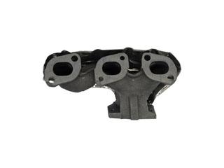 1996 Nissan Maxima Exhaust Manifold Front Dorman 674579 image 3 of 4
