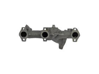 1989 GMC S15 Jimmy Exhaust Manifold Right Dorman 674583 image 1 of 4