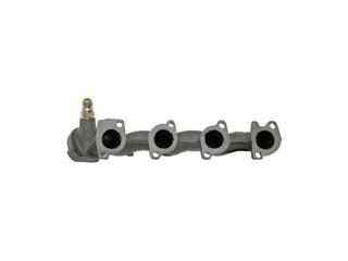2003 Ford F-150 Exhaust Manifold Left Dorman 674587 image 1 of 4