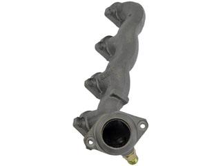 2003 Ford F-150 Exhaust Manifold Left Dorman 674587 image 2 of 4