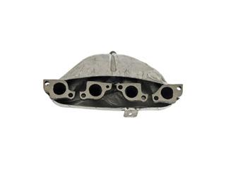 2005 Dodge Neon Exhaust Manifold Dorman 674588 image 1 of 4