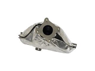 2005 Dodge Neon Exhaust Manifold Dorman 674588 image 2 of 4