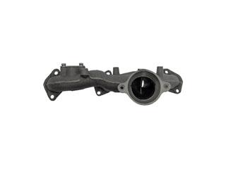 1992 Chrysler LeBaron Exhaust Manifold Rear Dorman 674592 image 1 of 4