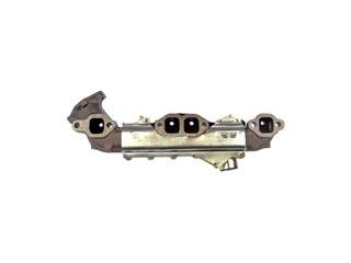 1984 GMC Caballero Exhaust Manifold Right Dorman 674653 image 1 of 4