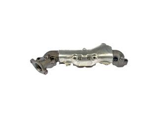 1984 GMC Caballero Exhaust Manifold Right Dorman 674653 image 2 of 4