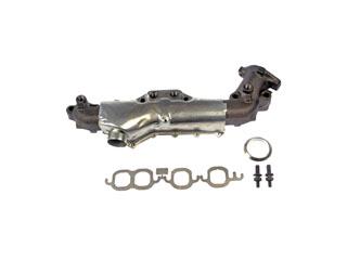 1984 GMC Caballero Exhaust Manifold Right Dorman 674653 image 4 of 4