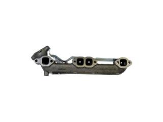 1993 Buick Roadmaster Exhaust Manifold Right Dorman 674654 image 2 of 4