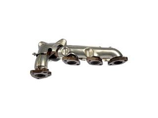 1996 Mercury Villager Exhaust Manifold