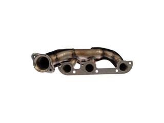1992 Oldsmobile 98 Exhaust Manifold Rear Dorman 674656 image 1 of 4