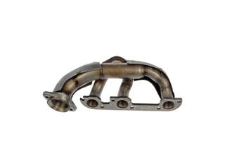 1992 Oldsmobile 98 Exhaust Manifold Rear Dorman 674656 image 3 of 4