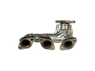 1993 Mercury Villager Exhaust Manifold Front Dorman 674657 image 1 of 4