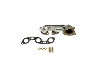 1993 Mercury Villager Exhaust Manifold Front Dorman 674657 image 2 of 4