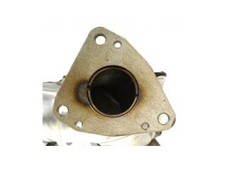 1993 Mercury Villager Exhaust Manifold Front Dorman 674657 image 3 of 4