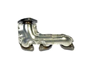 1993 Mercury Villager Exhaust Manifold Front Dorman 674657 image 4 of 4