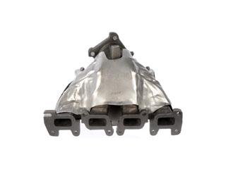 2005 Chrysler PT Cruiser Exhaust Manifold