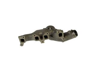 1991 Cadillac DeVille Exhaust Manifold Right Dorman 674681 image 2 of 4