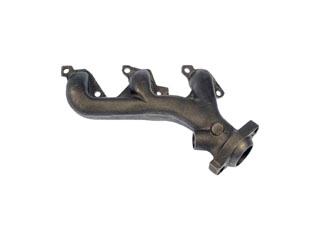 2004 Ford Explorer Exhaust Manifold