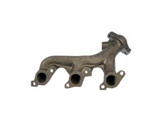 2008 Ford Ranger Exhaust Manifold Left Dorman 674706 image 3 of 4