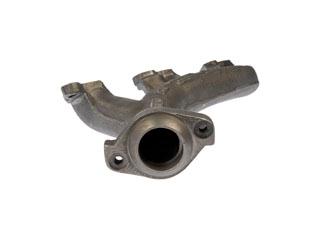 2008 Ford Ranger Exhaust Manifold Left Dorman 674706 image 4 of 4