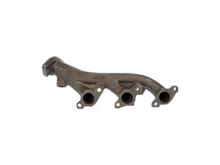 2007 Ford Explorer Sport Trac Exhaust Manifold Right Dorman 674707 image 2 of 4