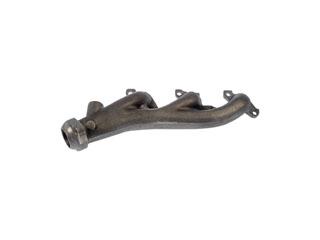 2007 Ford Explorer Sport Trac Exhaust Manifold Right Dorman 674707 image 1 of 4