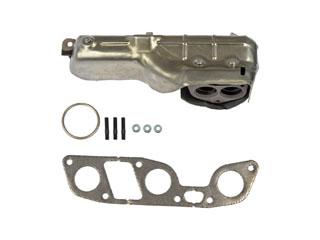 Dorman 674719 Exhaust Manifold product image 1 of 6