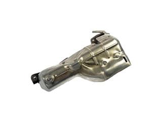 2002 Mercury Villager Exhaust Manifold Front Dorman 674719 image 2 of 4
