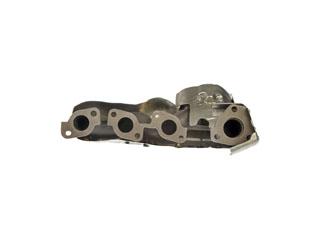 Dorman 674719 Exhaust Manifold product image 3 of 6