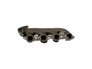 2006 Chevrolet Avalanche 2500 Exhaust Manifold Right Dorman 674728 image 1 of 4