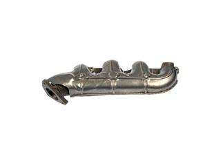 2001 GMC Yukon XL 2500 Exhaust Manifold Right Dorman 674728 image 2 of 4