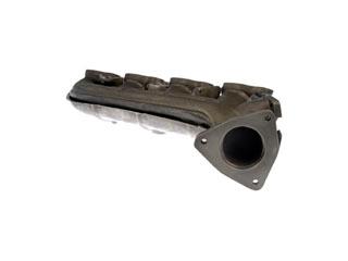 2001 GMC Yukon XL 2500 Exhaust Manifold Right Dorman 674728 image 4 of 4