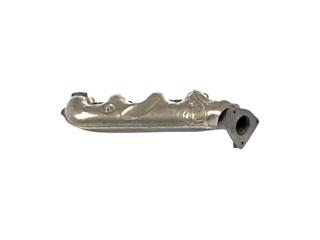 2001 GMC Yukon XL 2500 Exhaust Manifold Left Dorman 674729 image 1 of 4