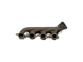 2001 GMC Yukon XL 2500 Exhaust Manifold Left Dorman 674729 image 3 of 4