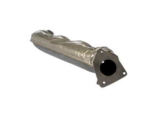 2001 GMC Yukon XL 2500 Exhaust Manifold Left Dorman 674729 image 4 of 4