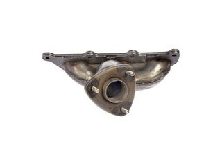 2003 Cadillac CTS Exhaust Manifold