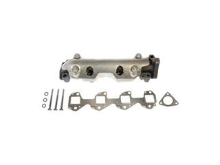2014 GMC Savana 3500 Exhaust Manifold Right Dorman 674736 image 1 of 4