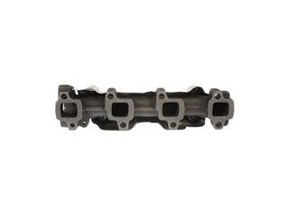 2007 GMC Savana 2500 Exhaust Manifold Right Dorman 674736 image 2 of 4