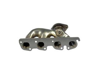 2000 Cadillac DeVille Exhaust Manifold