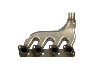 2000 Cadillac Eldorado Exhaust Manifold
