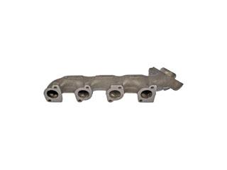1993 Mercury Grand Marquis Exhaust Manifold Left Dorman 674743 image 1 of 4