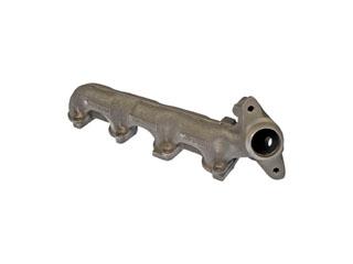 1993 Mercury Grand Marquis Exhaust Manifold Left Dorman 674743 image 3 of 4