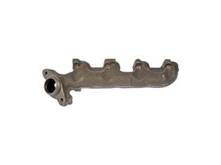 1993 Mercury Grand Marquis Exhaust Manifold Left Dorman 674743 image 4 of 4