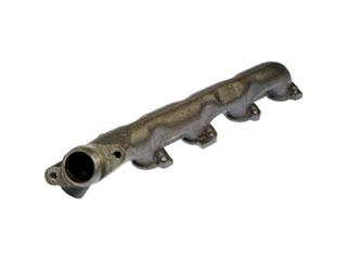 1993 Mercury Grand Marquis Exhaust Manifold Right Dorman 674744 image 1 of 4