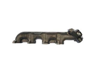 1993 Mercury Grand Marquis Exhaust Manifold Right Dorman 674744 image 3 of 4