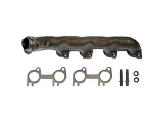 1993 Mercury Grand Marquis Exhaust Manifold Right Dorman 674744 image 2 of 4