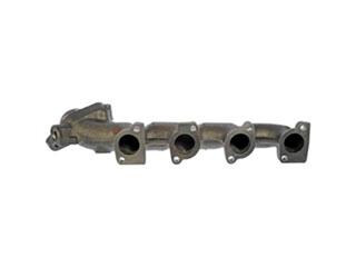 1993 Mercury Grand Marquis Exhaust Manifold Right Dorman 674744 image 4 of 4