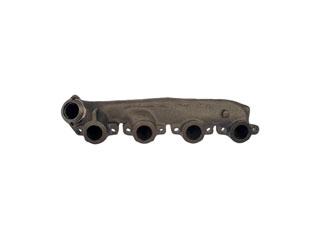 1999 Ford E-350 Econoline Club Wagon Exhaust Manifold Right Dorman 674745 image 1 of 4