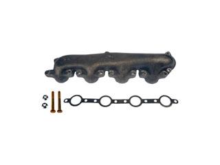 1998 Ford E-350 Econoline Exhaust Manifold Right Dorman 674745 image 2 of 4