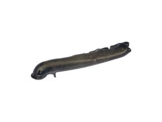 1998 Ford E-350 Econoline Exhaust Manifold Right Dorman 674745 image 3 of 4