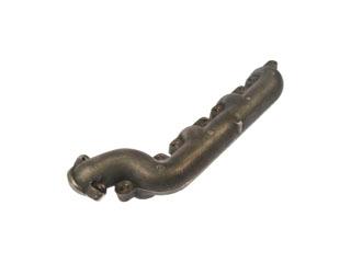 1999 Ford F-350 Super Duty Exhaust Manifold Left Dorman 674746 image 1 of 4